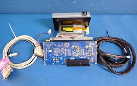 460-2000 Coherent 1398364 Taipan Hd Stm Lightshow Laser