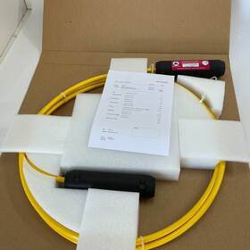 1452004 Coherent Qbh 5m 100um 430-480nm Na0.20 Indirect Cooling High Oh