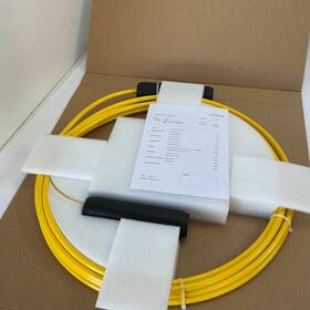 1452005 Coherent 1453252 Qbh 10m 100um 430-480nm Na0.20 Indirect Cooling High Oh