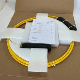 2223583 Coherent Qbh 5m 50um 430-480nm Na0.19 High Oh