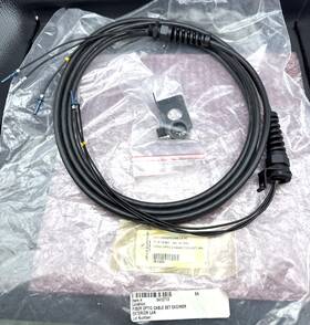 261528 Coherent Lambda Excimer Laser Fiber Optic Connection Set 4m Oem New