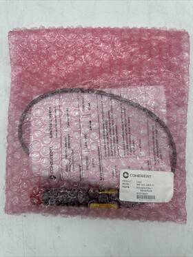 Snf-701l-635-5-10 Coherent 910-000323 Laser Module 635nm/5mw 2286