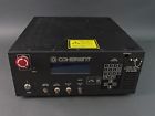 Coherent Array Laser System Fiber Package 1.4kva - Fap Parts