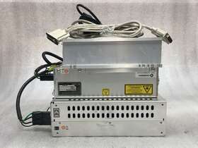 Cx355-60 Coherent Genesis Stm Laser 60 Mw Tested With Under 900 Hours Use
