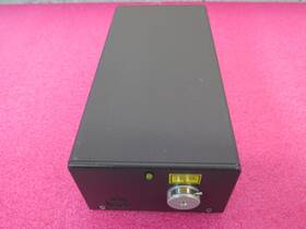 Cx488-4000 Coherent Genesis