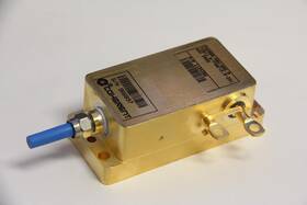 Fap800-50w-805 Coherent Fiber-coupled Diode Laser