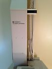5000c Coherent Foot Lenses Lumenis Ultrapulse Pedal Laser
