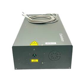 Gdp-1152572-7424 Coherent Chameleon Vision 7424 Laser Made In Uk