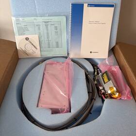 Genesis-532-1000-sm-mx-opsl Coherent 1w Single Frequency 532nm Laser System New