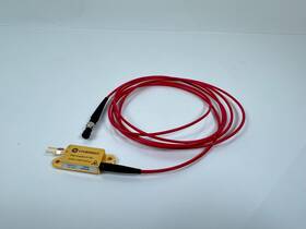 I5f1s15-793.5-9c-hs1.4-2m Coherent If-hs1 Fiber-coupled Laser Diode