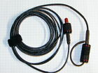 Coherent Laser Fiber Cable Aculite