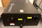 Coherent Libra He Femtosecond Laser