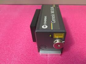 Mx514-1000 Coherent Genesis Slm