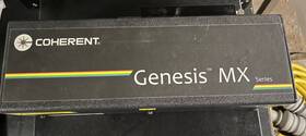 Mx639-1000 Coherent Genesis Stm