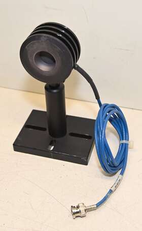 Pm10-0844 Coherent Powermax Power Meter With Adjustable Optical Stand