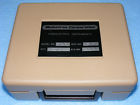 Pqd-25 Coherent Quadrant Detector Pyroelectric Molectron