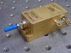 Fap800-32w-812.0 Coherent Watt 816.0 Laser Package Diode Array Fiber 32 Fap