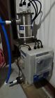Com4240hoss Safe Guard Uv Water Sterilizer