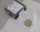 0632-782-01 Combining 10.6um Aiming Beam Laser Red Mirror