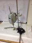 Bdc2002 Compact Caframo Model Mixer Digital Overhead Stirrer