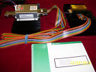 561-40 Compass Coherent Laser Custom