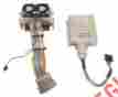 215m Compass Dpss Coherent Solid State Laser Model