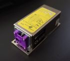 Complete System Cube 403nm Laser Coherent