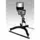 Con-torque Tissue Homogenizer Power Unit Support Eberbach 2 300 Value Stand