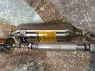 R04-15005-04 Condition Model Trap F2 Cymer