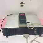 7300-l3 Control Laser Pad Spectra-physics Diode Module 7310 7300