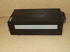 Cx2450b Controller Model Interlock Shutter Safety Laser