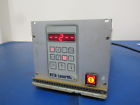 Ga1350-5030-3 Controller Lasermike Beta Laser Ki900- 2