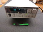 Ldt-5980 Controller Ilx High 120w Power Thermoelectric Temperature Lightwave