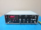 L5820 Controller Laser Analytics Division Photonics