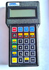 Ms260i Controller Tested Oriel- Cornerstone 74009 Monochromators Hand