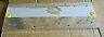 Gs000021013 Converteam Heatsink Liquid Rectangle Diode