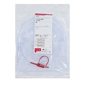 Hlf-s365-hsma Cook Medical Holmium Laser Fiber Single Use