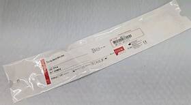 Tba6 Cook Medical Adapter - New Sealed 07/27