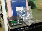 77057 Cooler Tec Thermo-electric Stock Newport Diode Oriel Controller Te