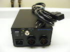 263c-06116 - Cord. Spectra Supply Physics Lasers Power Laser