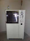 Sd-ac500a Corp Ensys Sterilizers Autoclave 100 Laboratory Youil