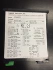 L70000fr Counter Electronics Multifunction - Laurel