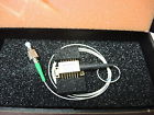 Qfld-950-3s-btf Coupled Fiber Laser Diode Mode Qphotonics Single