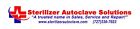 Coupon Repair Autoclaves We Prices Midmark Beat