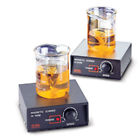190m-0 Cover Instruments Mini Stirrer Abs Magnetic Hanna Speedsafe