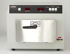 Cox6000 Cpac Cox Rapid Dry Heat