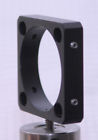 Cp03 Thorlabs 1 Piece 30mm Cage