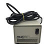 006-185 Cp1105 Oneac Power Line Conditioner Vac Amp Made In Usa Tested