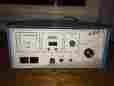Cp600 Cole-palmer Ultrasonic Homogenizer 4710 Series Model