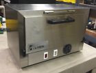 Cpac 200 Reconditioned Henry Schein Dry Heat